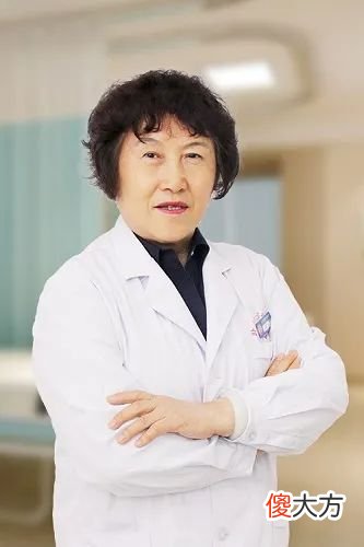 金博智慧家长课堂：警惕儿童抽动症，家庭干预是首选