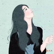 我，云南女孩，高中时父母给我买房，我不努力，却也考上重点大学
