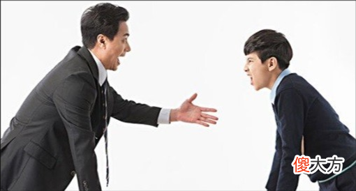 初二的孩子到底该如何教育？一位22年教龄老教师的回答！