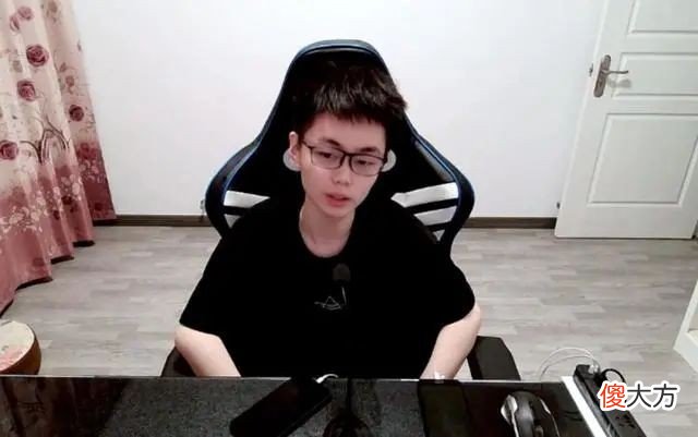 【游戏迷】寂然评价小胖鼓励队友事件，直言电子竞技实力为王，菜才是原罪