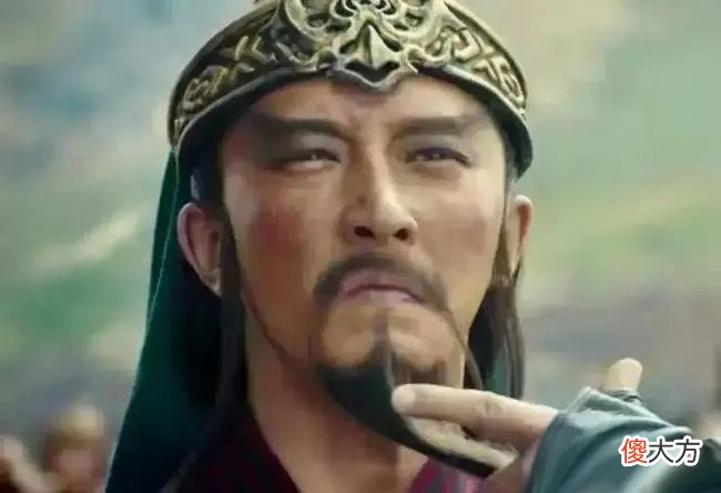 【爱历史】曹操对关羽那么好，关羽为何非要离开他，投奔当时一无所有的刘备？秦宜禄的妻子在其中究竟扮演了什么角色，