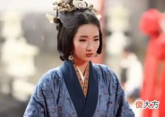 【爱历史】曹操对关羽那么好，关羽为何非要离开他，投奔当时一无所有的刘备？秦宜禄的妻