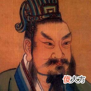 【爱历史】仇池与刘宋的战争：杨难当趁机进攻刘宋，萧承之以少胜多收复汉中