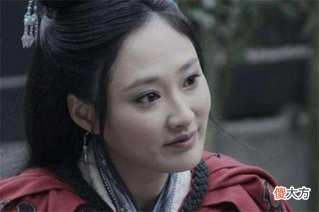 【历史故事】三八节历代女性诗歌精选9首：花须连夜发，莫待晓风吹