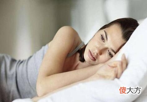 真的有人怀孕之后吐到生吗，孕吐厉害怎么缓解？