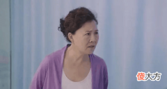 真的有人怀孕之后吐到生吗，孕吐厉害怎么缓解？