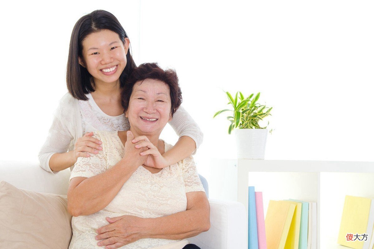 一位母亲的告诫：家有女儿，成年后会过上这四种生活，第四种最惨