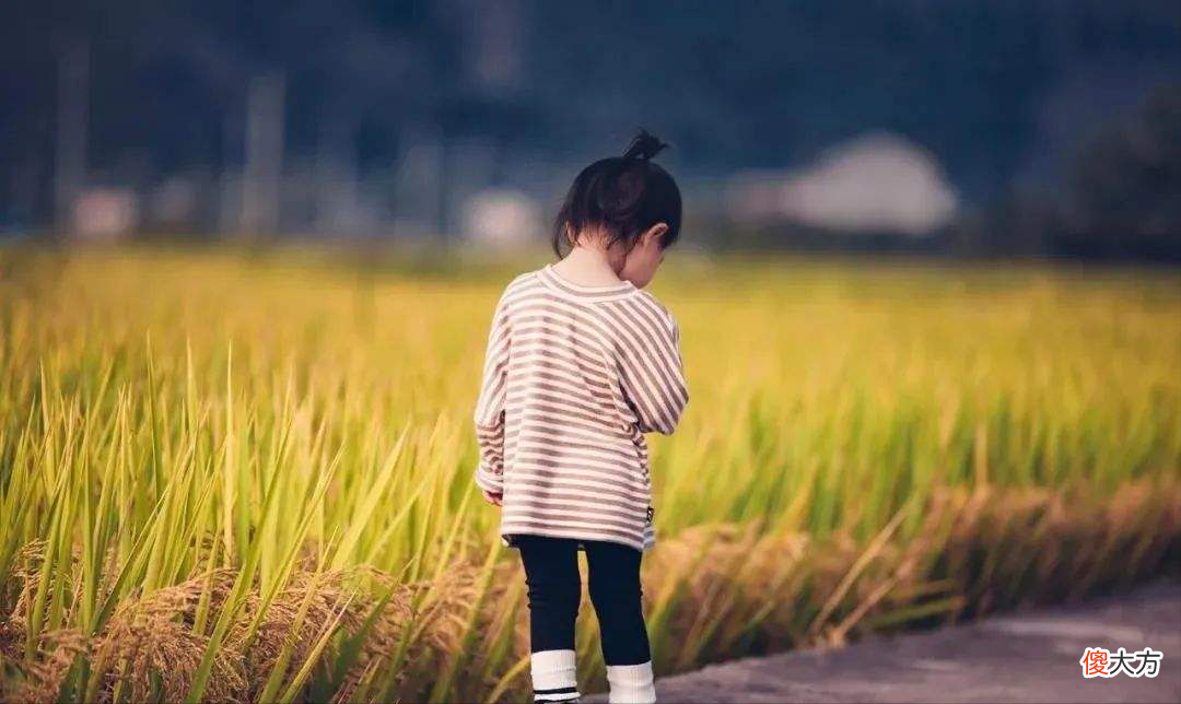 一位母亲的告诫：家有女儿，成年后会过上这四种生活，第四种最惨