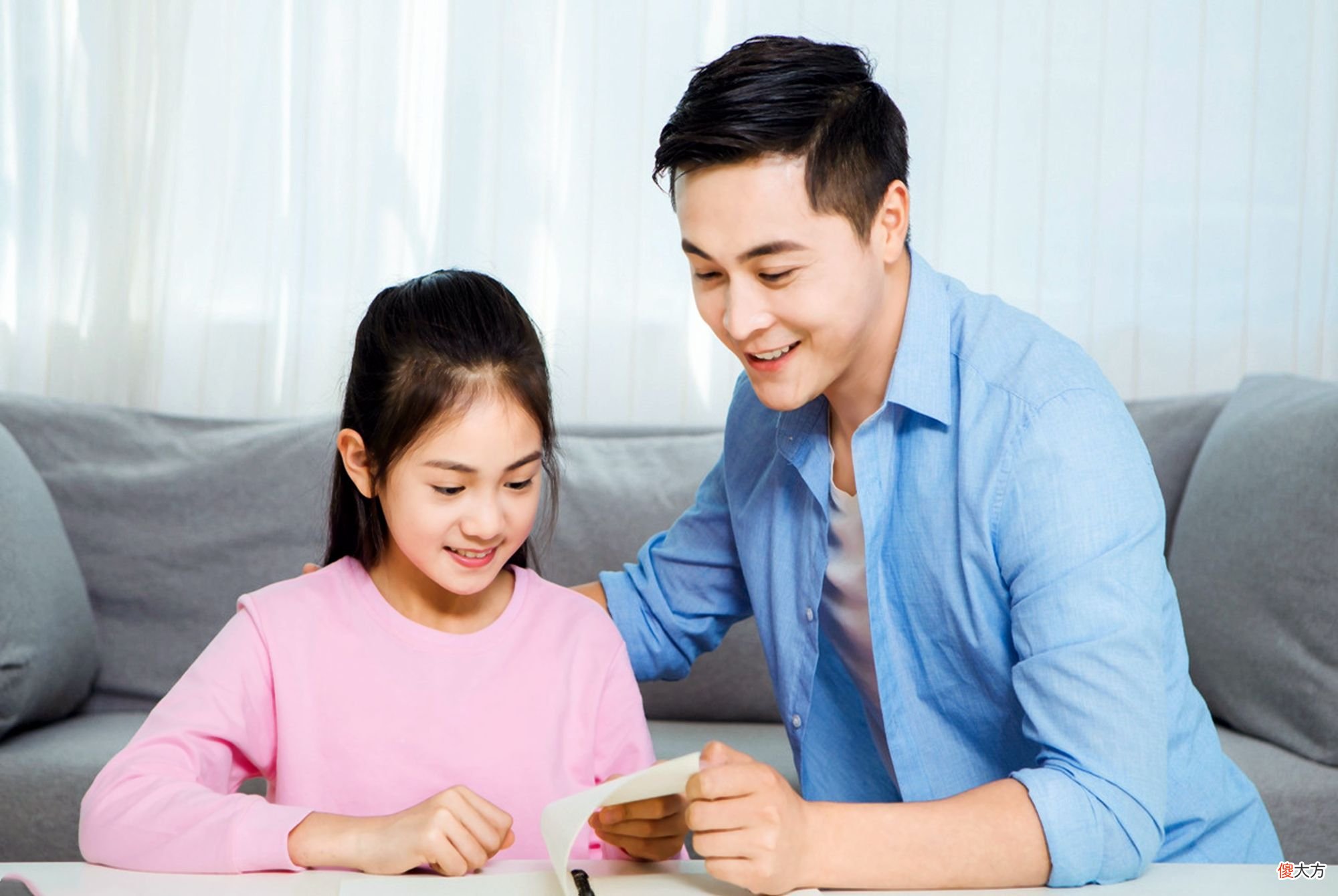 一位母亲的告诫：家有女儿，成年后会过上这四种生活，第四种最惨