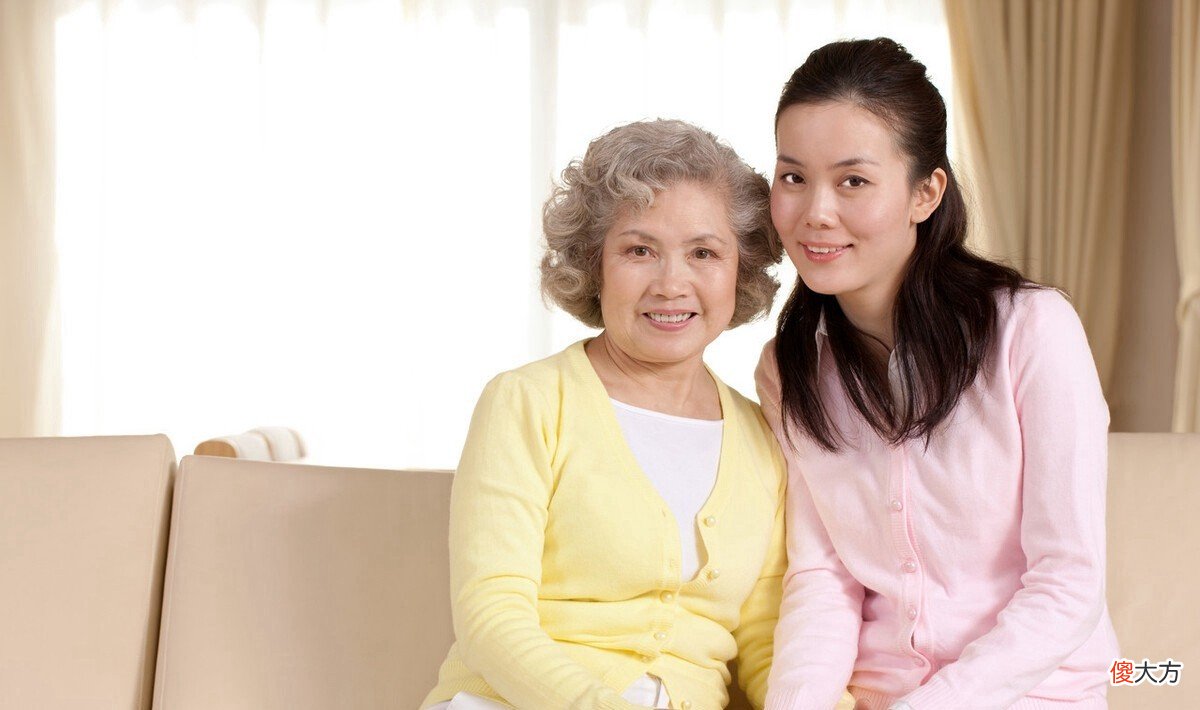 一位母亲的告诫：家有女儿，成年后会过上这四种生活，第四种最惨