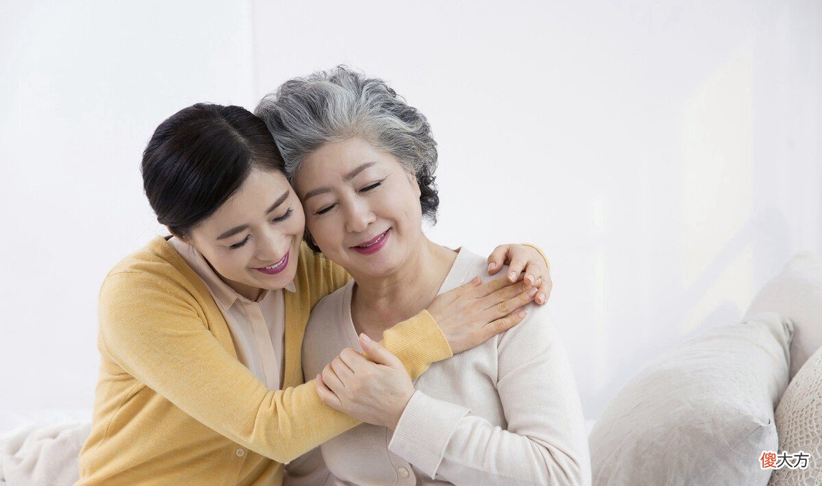 一位母亲的告诫：家有女儿，成年后会过上这四种生活，第四种最惨