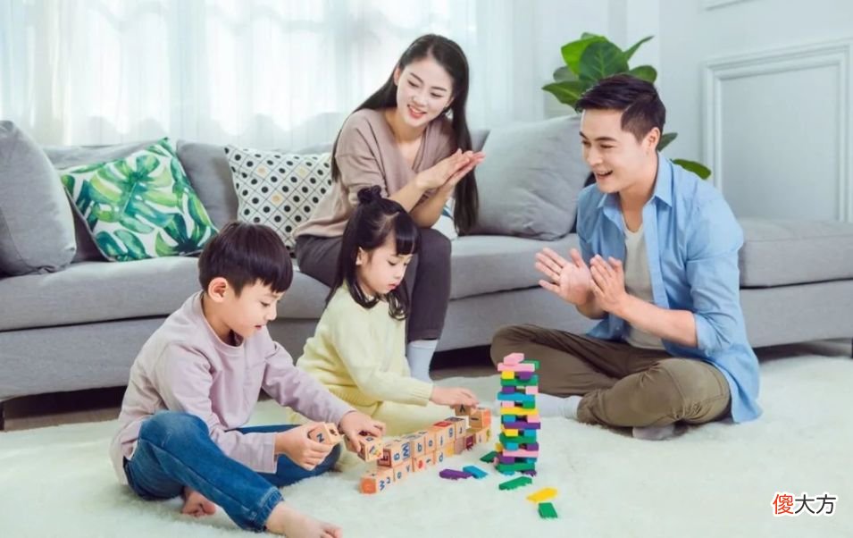 孩子经常拖拉？原因你想不到，家长要教孩子做好“时间管理”