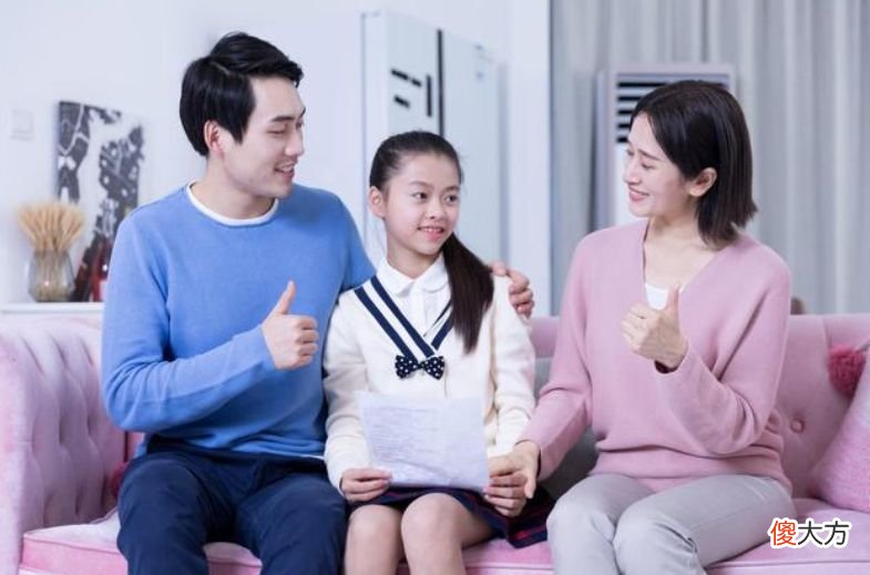 孩子经常拖拉？原因你想不到，家长要教孩子做好“时间管理”