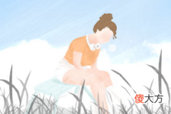 出生日的命运-7月1日生日性格解析(图文)