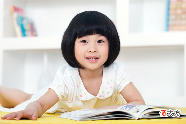 幼儿园3年，父母让孩子做好2件事，孩子学习成绩比同龄人更优秀