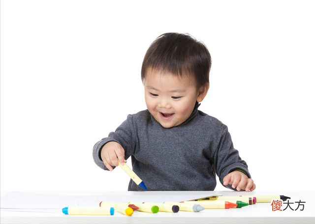 幼儿园3年，父母让孩子做好2件事，孩子学习成绩比同龄人更优秀