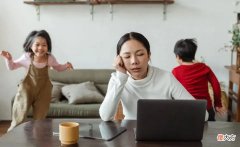 快被孩子的学习逼疯的上班族父母，该怎么搞定孩子？