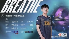 【游戏世界】LOL：369又跌出一阵上单了，韩网热议JDG输给RNG，今年世界赛稳了