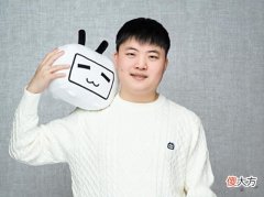 【游戏迷】Uzi排第一！外媒评选10大无冕之王：小虎第3！ming和knight入选