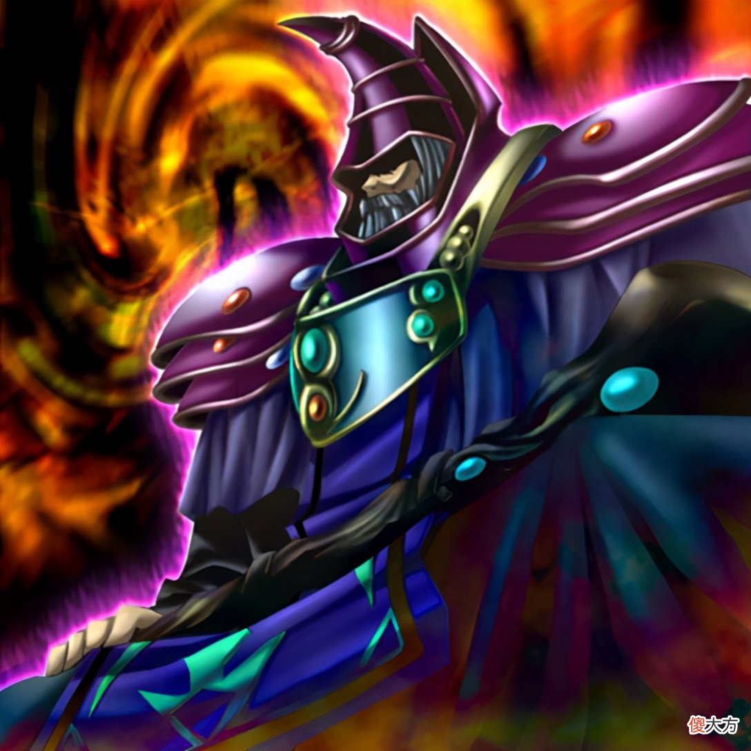 【游戏世界】城之内的时间魔术师成功概率高得离谱，不愧是赌神