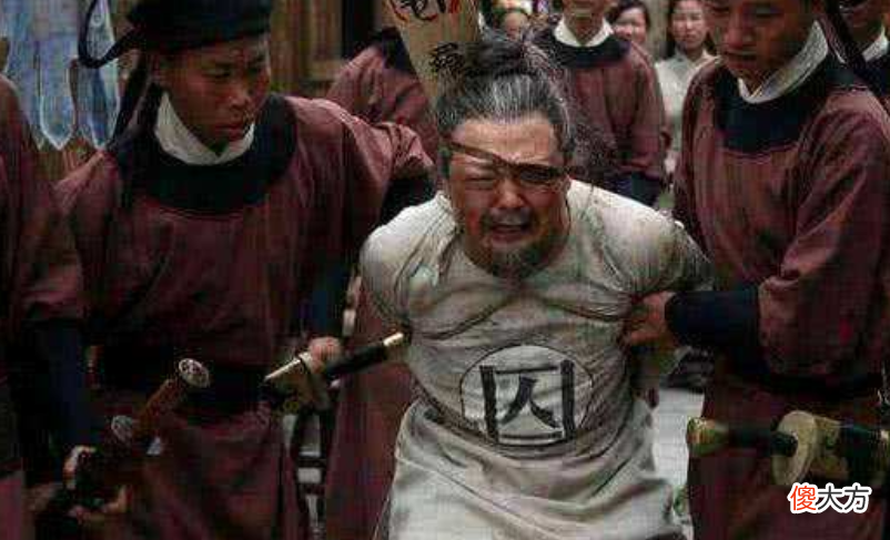 【爱历史】汉灵帝刘宏：论大赦天下，我称第二，估计没人敢称第一