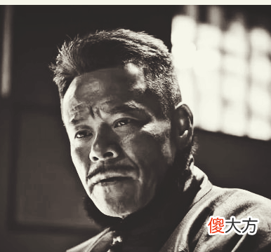 【历史故事】郭松龄是如何利用张学良的上位心切，起兵反奉的？