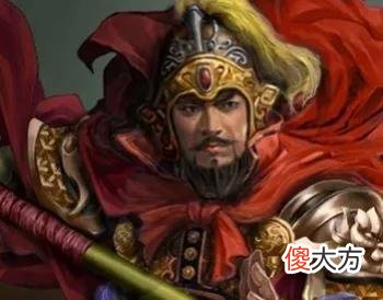 【爱历史】《雪中悍刀行》号称江湖禁地的北凉王府,究竟有多少隐藏高手?