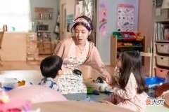 二胎妈妈：生了二胎之后，最大的感触是“科学育儿”必要性不大