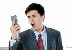 张根仙：为什么说“父母的嘴就是孩子的路”，你理解吗？