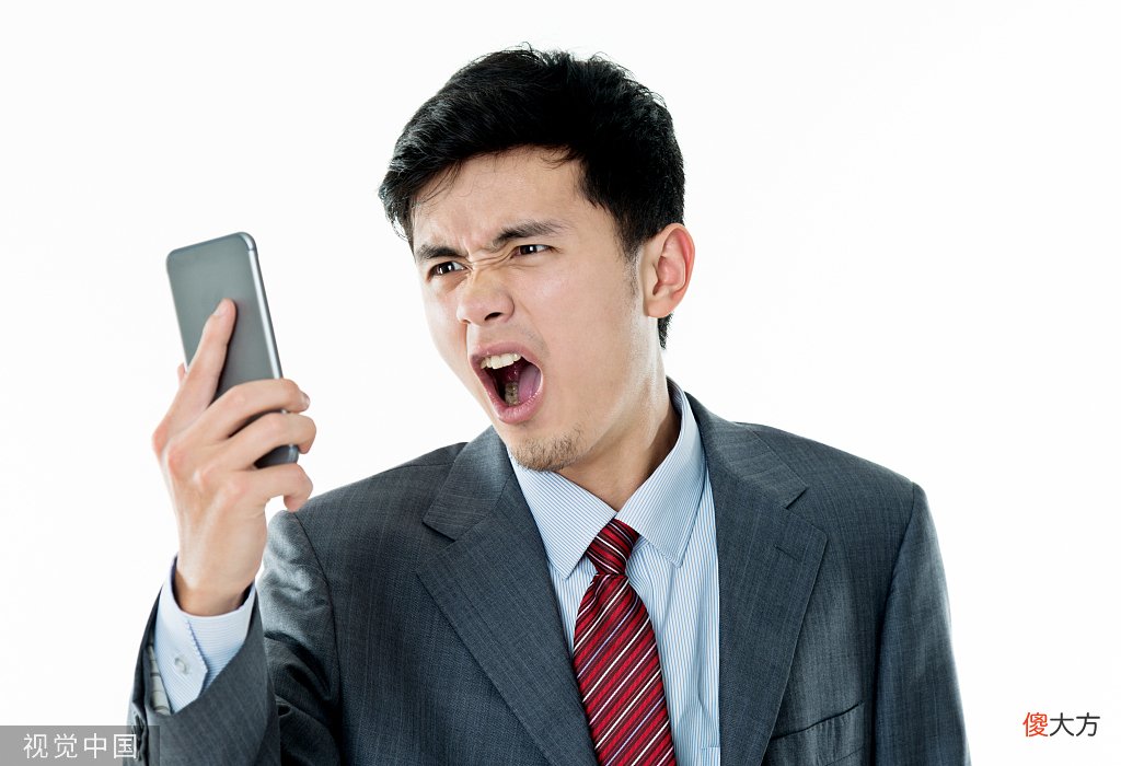 张根仙：为什么说“父母的嘴就是孩子的路”，你理解吗？