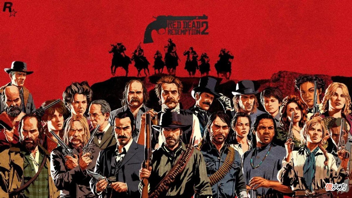 【游戏迷】Steam一周销量排行榜：《艾尔登法环》四连冠，众多促销佳作登榜！