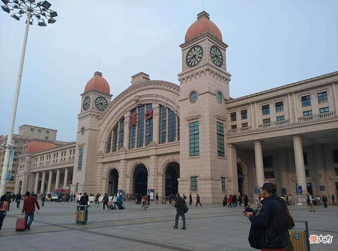 【历史故事】80年代山西贼王：行刑前提出“用开锁绝技换命”，公安表示：同意