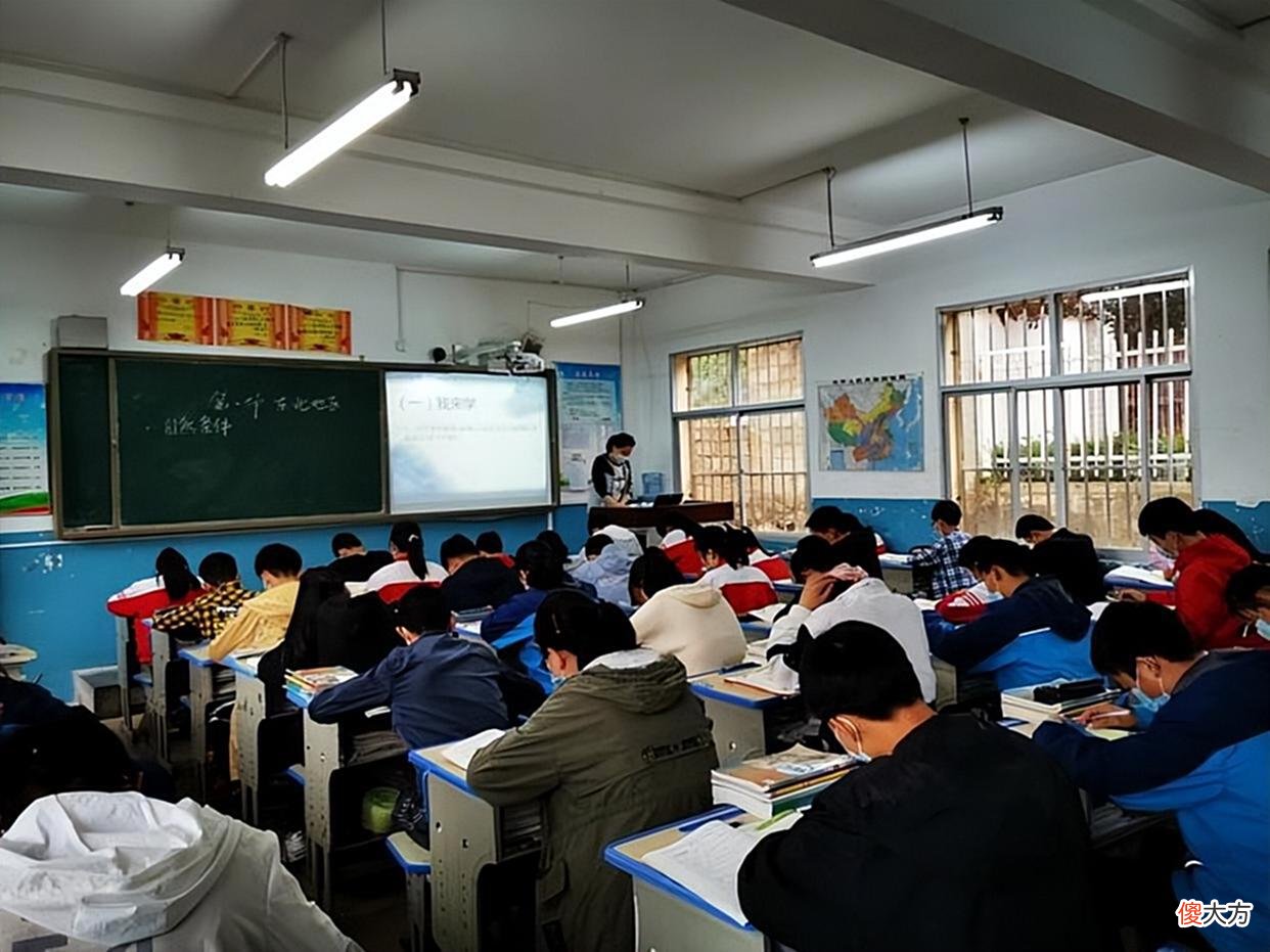 【历史故事】80年代山西贼王：行刑前提出“用开锁绝技换命”，公安表示：同意