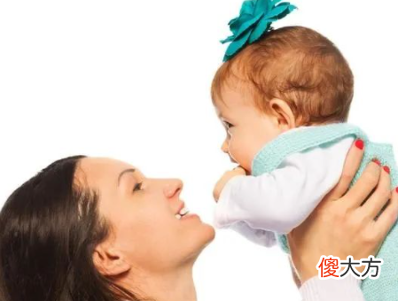 “别告诉你妈，吃完再回去”：孩子会说谎，全靠大人“教”得好