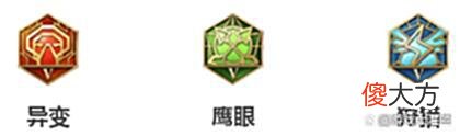 【游戏迷】王者荣耀：雅典娜的攻速阈值详细
