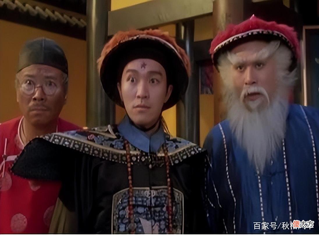 【历史故事】清代早期，下第举人怎么才可做官，对举人拣选制度做出什么调整？