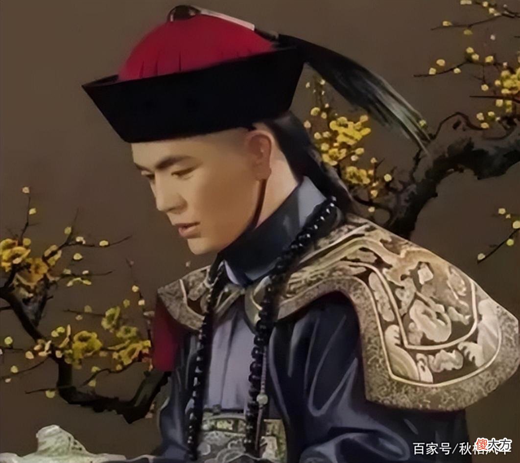 【历史故事】清代早期，下第举人怎么才可做官，对举人拣选制度做出什么调整？
