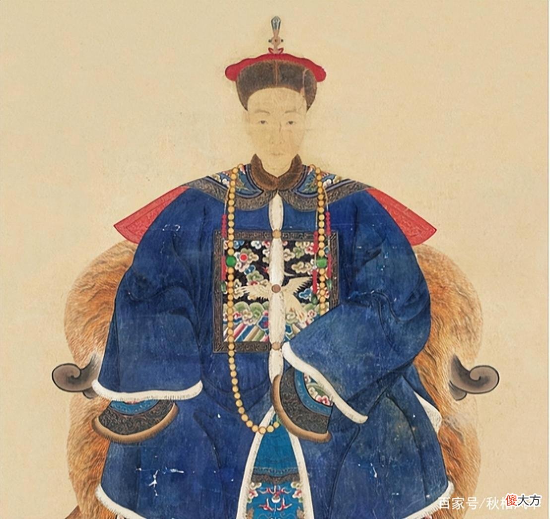 【历史故事】清代早期，下第举人怎么才可做官，对举人拣选制度做出什么调整？