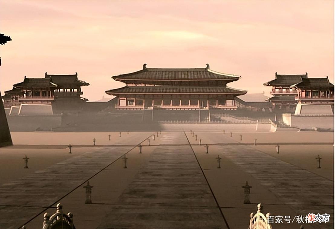 【历史故事】清代早期，下第举人怎么才可做官，对举人拣选制度做出什么调整？