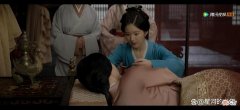 【爱历史】胡瓜是什么瓜？一字换一命的瓜