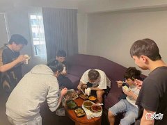 【游戏迷】Dota2-阿灵顿Major:耻辱性大败!RNG竟然被OG打了个“12投”?