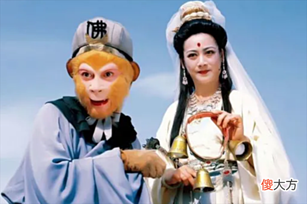 【爱历史】难怪刘伯钦一直送到两界山，看唐僧对其亡父做过什么？一报还一报