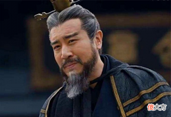 【爱历史】曹操杀了杨修后，笑着问其父杨彪怎么瘦了？杨彪的回答成千古名言
