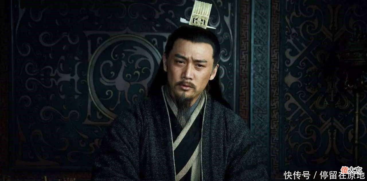 【爱历史】诸葛亮采取了魏延子午谷奇谋，结局怎么样毛主席用五个字概括了！