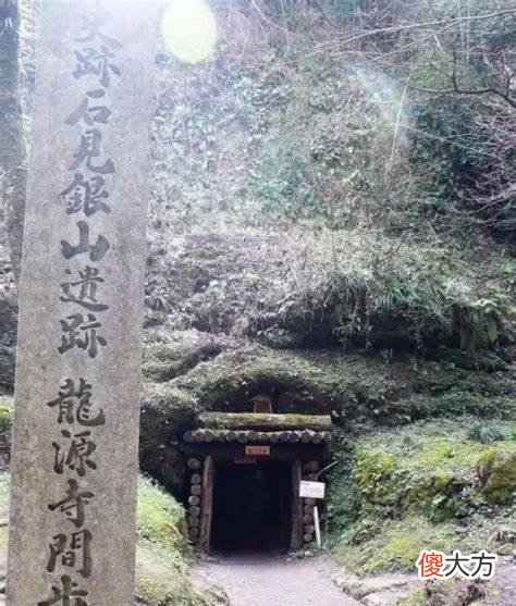 【历史故事】明清朝最大的作用是什么明朝决定海洋中国，清朝决定内陆中国