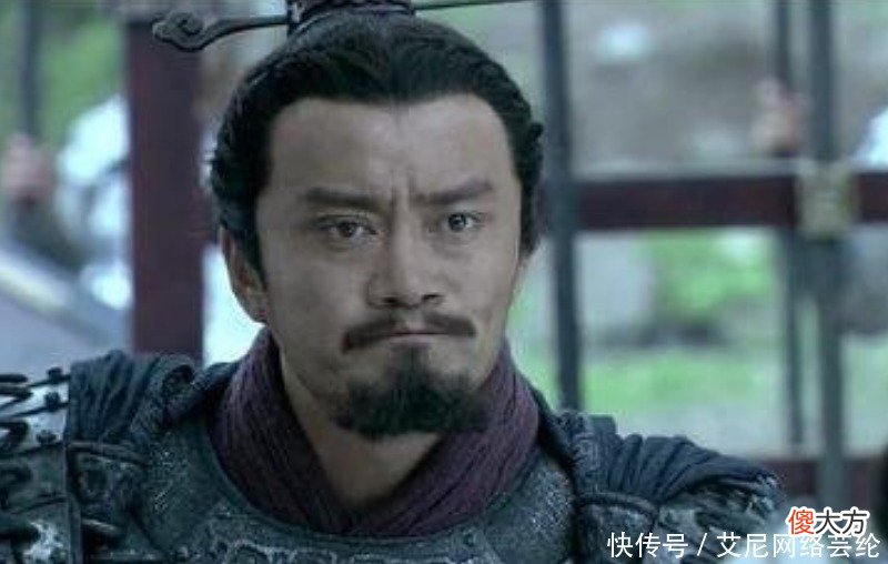 【历史故事】他是萧何的后代，却夺取了刘邦后人的江山