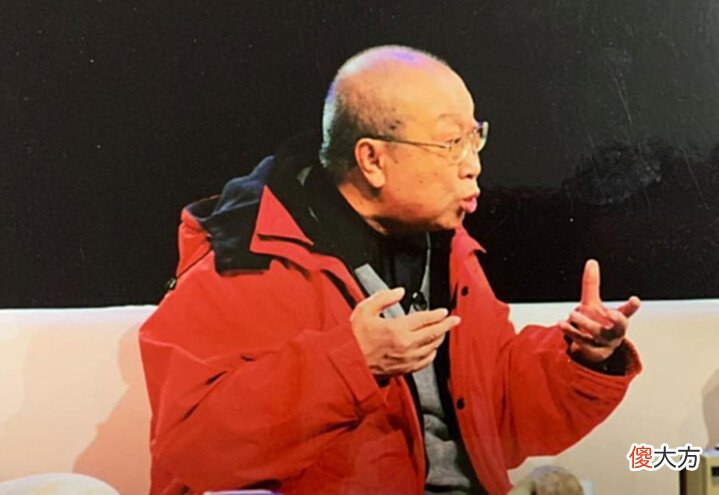 【历史故事】一次屈辱的国际会议,中国代表被请出去喝咖啡,代表当场立下誓言