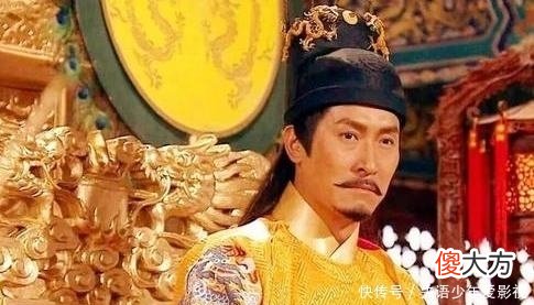 【爱历史】都是皇帝陵墓，为何明朝皇陵没一个被盗，而清朝皇陵却无一幸免呢