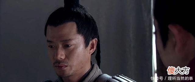 【历史故事】刘邦病入膏肓，为何骂走唯一能救他的神医？学者：令人叹服的善良
