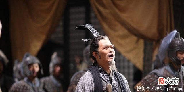 【历史故事】刘邦病入膏肓，为何骂走唯一能救他的神医？学者：令人叹服的善良